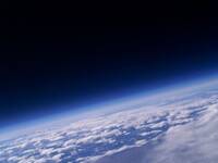 thmbnail image for 208 -  22_199 km    38_11 mb.jpg